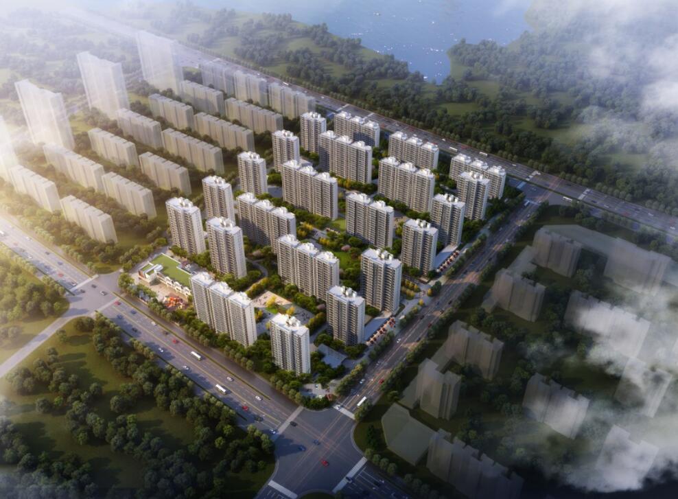 臺(tái)州.jpg