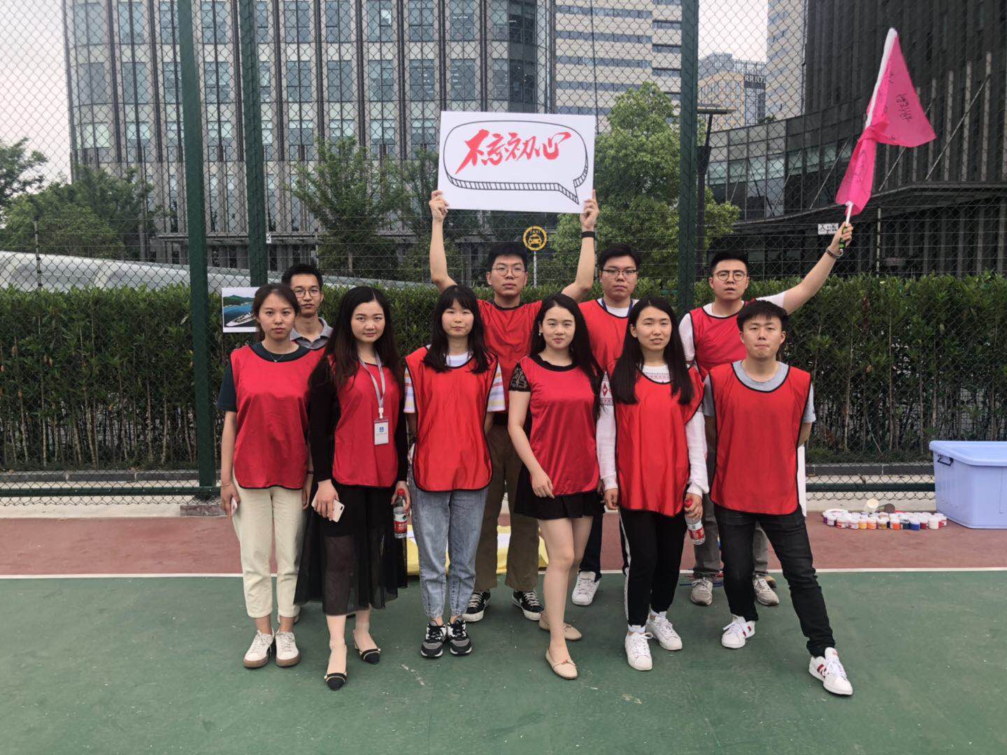5：重走“五四運動”之路.jpg