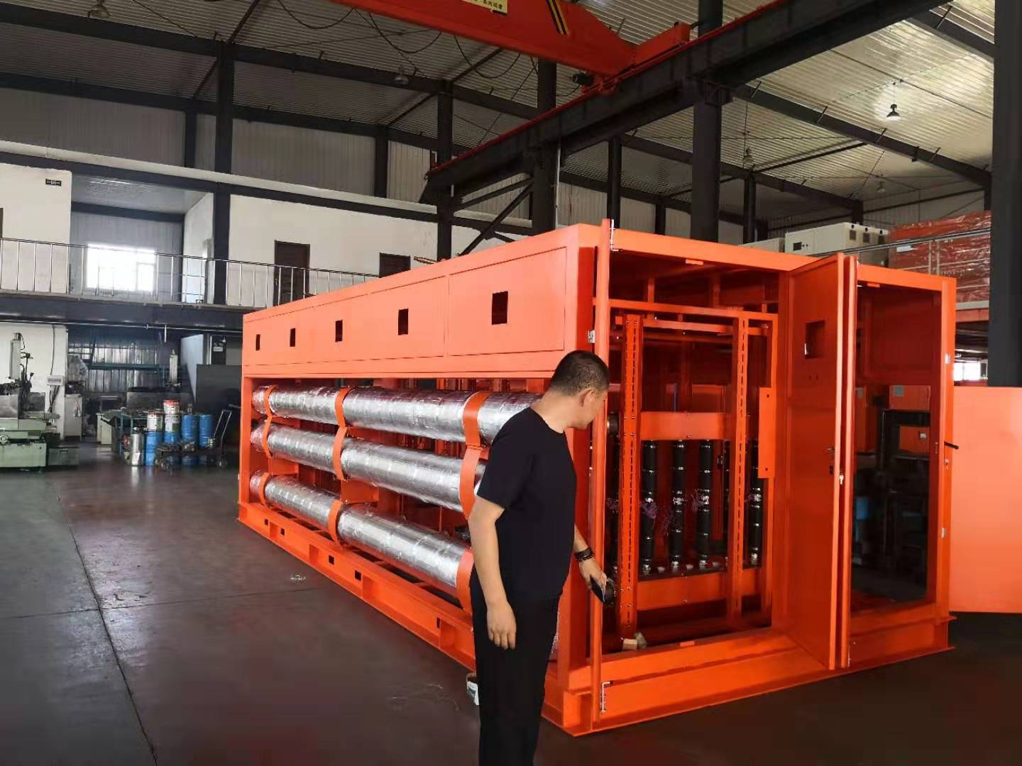 2304KW偠tͶ½Ј(chng)