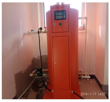 댧wȡůһwCQNZL-10