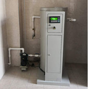 댧wȡůˮһwCQNRS-10