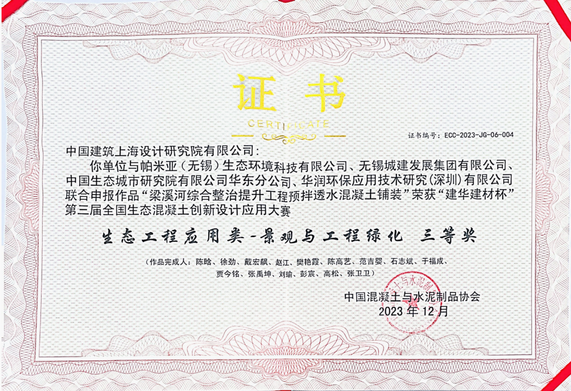 8 部分成果——梁溪河獲獎(jiǎng)證書.jpg